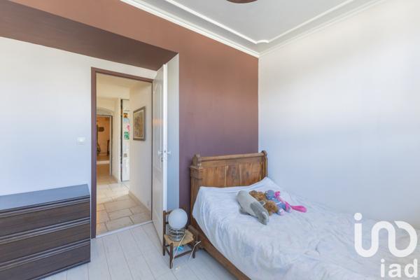 Appartement à vendre 5 pièces 174 m² Saint-Ours