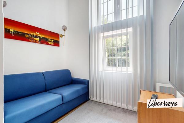 Grange de caractère avec piscine – Rénovation soignée dans un cadre naturel préservé