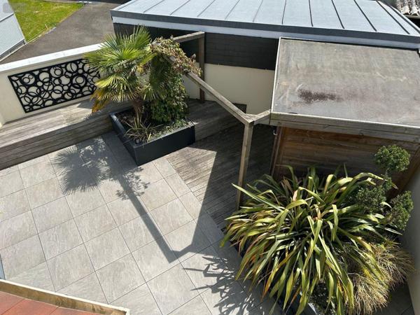 Maison à vendre à Le Mans dans la Sarthe (72000), ref : SL-72021-469