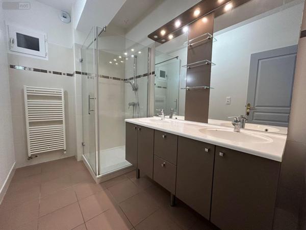 Maison à vendre à Le Mans dans la Sarthe (72000), ref : SL-72021-469