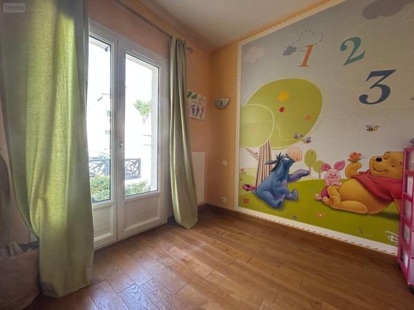Maison à vendre à Le Mans dans la Sarthe (72000), ref : SL-72021-469