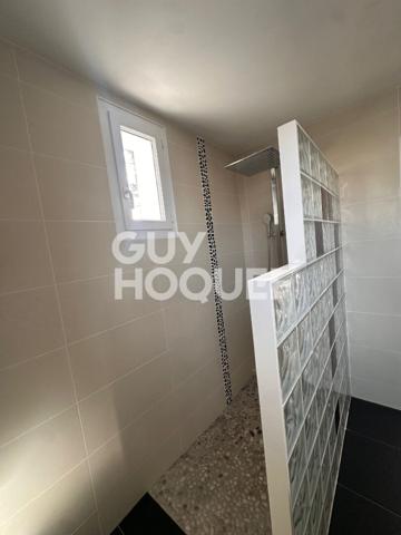 Maison Nantes 4 pièce(s) 83 m2