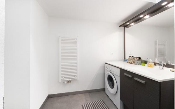 Appartement à vendre    2 pièces •  Toulouse