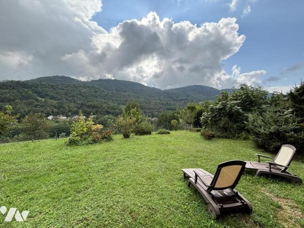 OSSATURE BOIS DE QUALITE