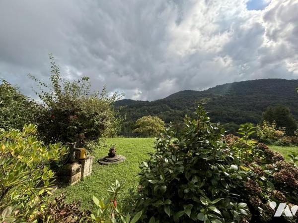 OSSATURE BOIS DE QUALITE