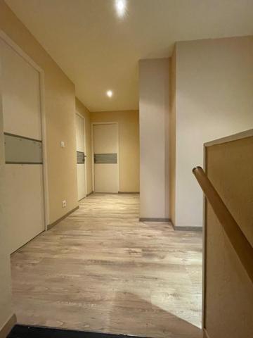 Maison à SAINTE-ANNE-D'AURAY, 56400 - 5 pièces 168m²