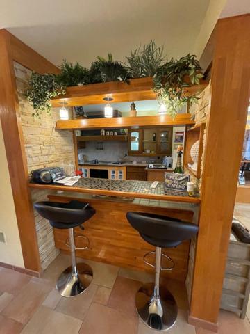 Maison à SAINTE-ANNE-D'AURAY, 56400 - 5 pièces 168m²