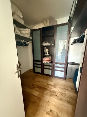 Saint-Jeannet (06640) ST JEANNET / MAISON INDIVIDUELLE / PISCINABLE / TERRAIN 1500M²