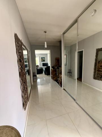 Saint-Jeannet (06640) ST JEANNET / MAISON INDIVIDUELLE / PISCINABLE / TERRAIN 1500M²