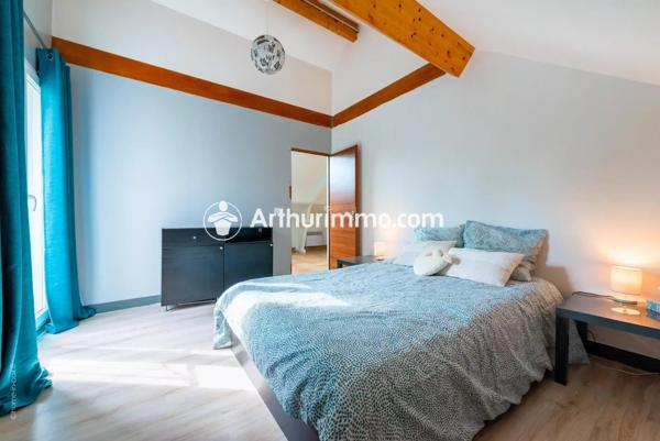 Location Maison 2 pièces 52 m2 à Corbeil-Essonnes