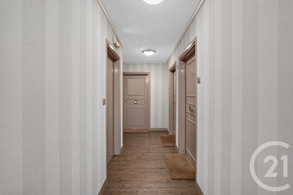 Appartement Studio à vendre  1 pièce - 19,10 m 2   PARIS  - 75014