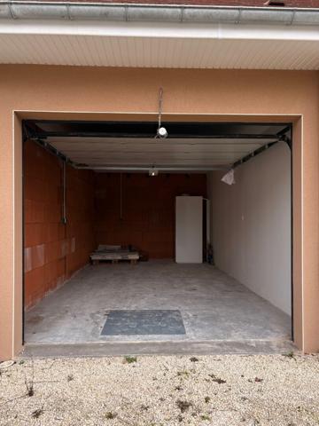Maison neuve T5 secteur TROYES Ref 642A