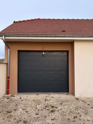 Maison neuve T5 secteur TROYES Ref 642A