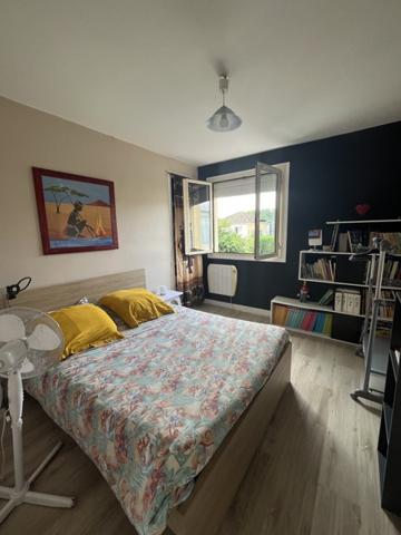Maison à vendre 199 900 € Brive-la-Gaillarde 6 p 132 m² DPE D