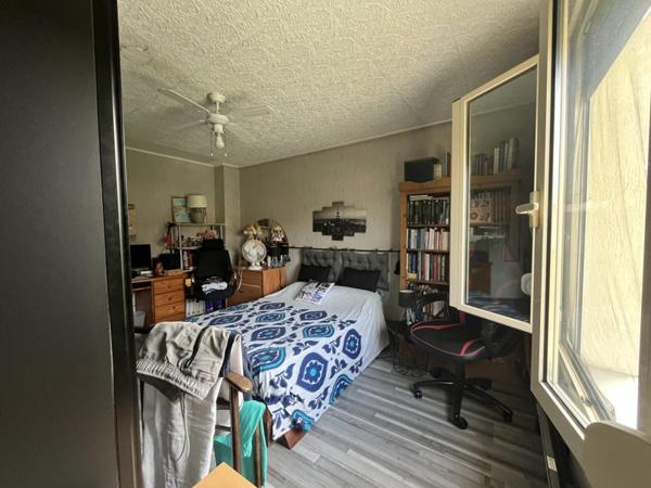 Maison à vendre 199 900 € Brive-la-Gaillarde 6 p 132 m² DPE D