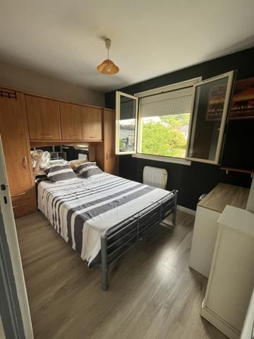Maison à vendre 199 900 € Brive-la-Gaillarde 6 p 132 m² DPE D