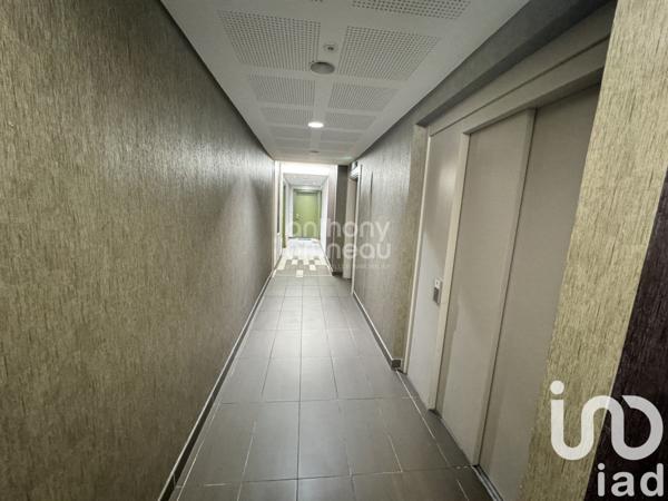 Appartement à vendre 2 pièces 41 m² Avignon