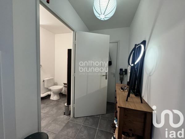 Appartement à vendre 2 pièces 41 m² Avignon