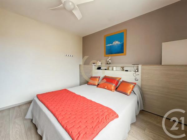Maison à vendre  8 pièces - 208 m 2   MONTICELLO  - 202