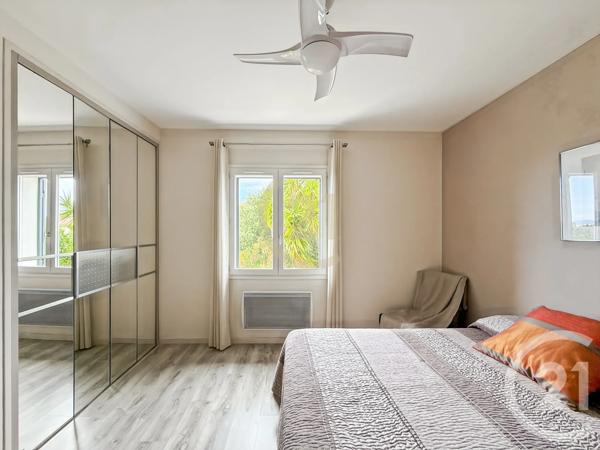Maison à vendre  8 pièces - 208 m 2   MONTICELLO  - 202