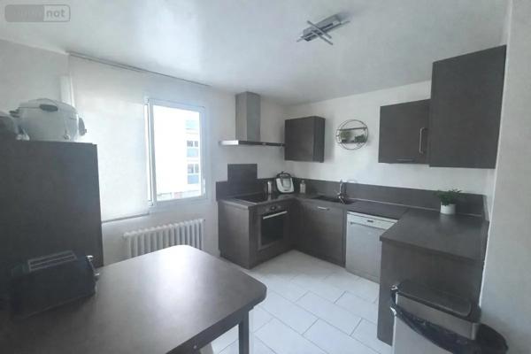 Achat - Maison Reims 51100 8 pièces 235 m 2 298 m 2