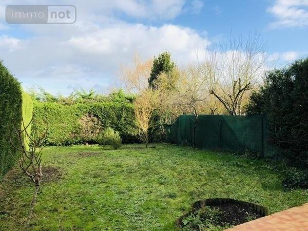 Immeuble à vendre à Sceaux-d'Anjou dans le Maine-et-Loire (49330), ref : 49031-2804