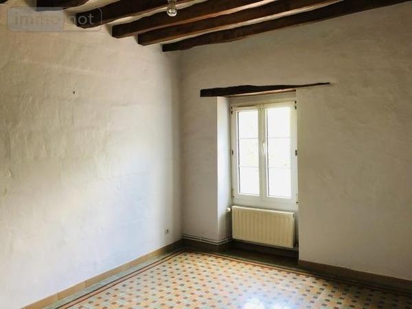 Immeuble à vendre à Sceaux-d'Anjou dans le Maine-et-Loire (49330), ref : 49031-2804