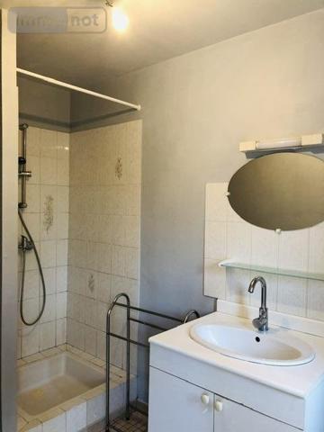 Immeuble à vendre à Sceaux-d'Anjou dans le Maine-et-Loire (49330), ref : 49031-2804