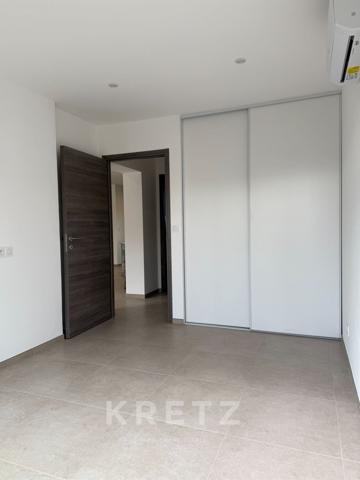 PENTA DI CASINCA, Maison neuve de 102 M2 sur 500 M2 de terrain arboré