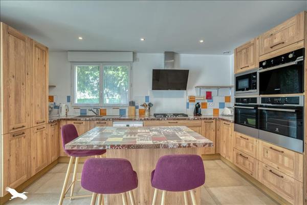 Maison à vendre |  Lalinde |  6 pièces | 180 m²