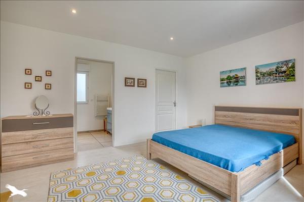 Maison à vendre |  Lalinde |  6 pièces | 180 m²