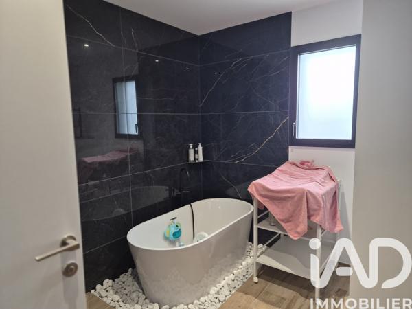 Maison à vendre 5 pièces 171 m² Horgues