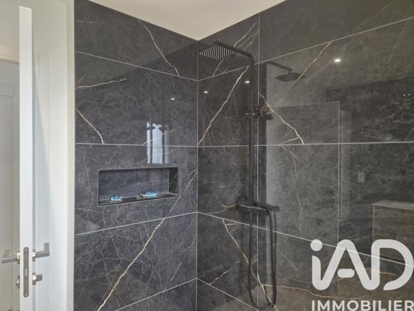 Maison à vendre 5 pièces 171 m² Horgues