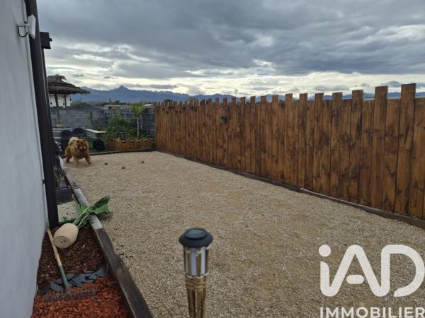 Maison à vendre 5 pièces 171 m² Horgues