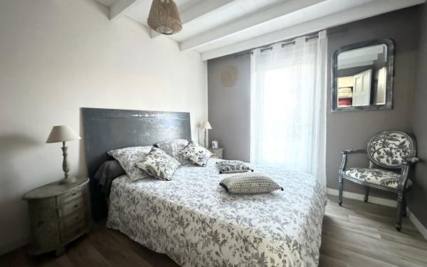 Maison à vendre    4 pièces •  Ondres