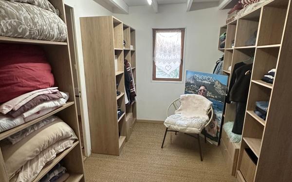 Maison à vendre    4 pièces •  Ondres