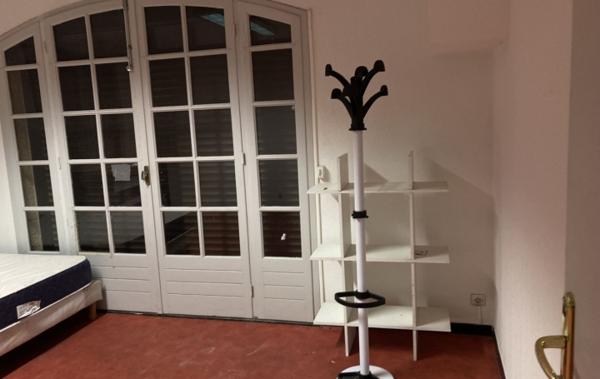 Vente Activité commerciale Bureau à rénover Beziers