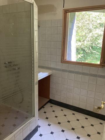 Appartement à vendre |  Cornil |  1 pièce | 45 m²