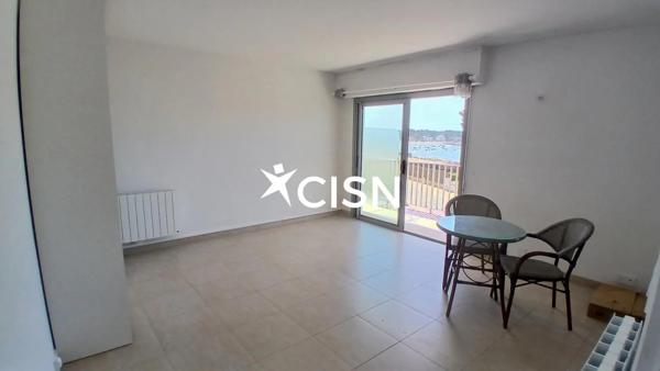 Appartement à vendre à Mesquer (44420)
