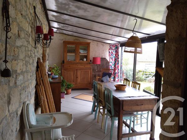 Maison à vendre  6 pièces - 180,50 m2 MARTEL - 46