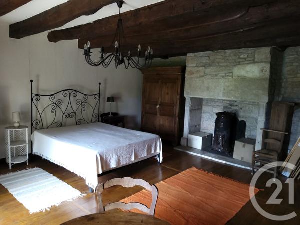 Maison à vendre  6 pièces - 180,50 m2 MARTEL - 46