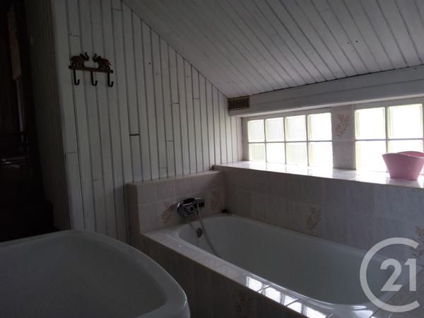 Maison à vendre  6 pièces - 180,50 m2 MARTEL - 46