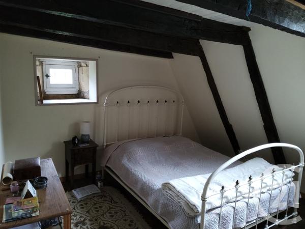 Maison à vendre  6 pièces - 180,50 m2 MARTEL - 46