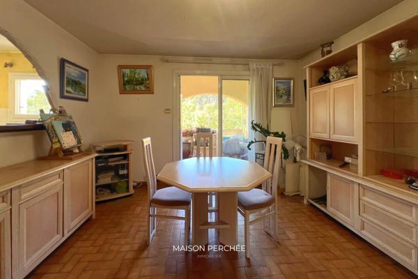 Fréjus (83600) ROMAN