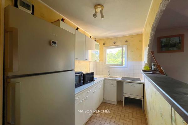 Fréjus (83600) ROMAN