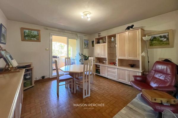 Fréjus (83600) ROMAN