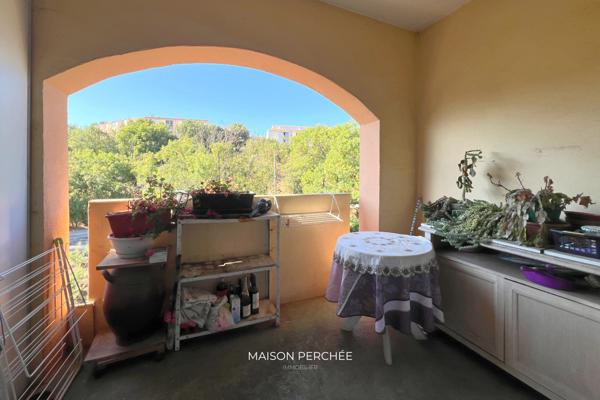 Fréjus (83600) ROMAN