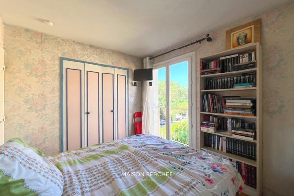 Fréjus (83600) ROMAN