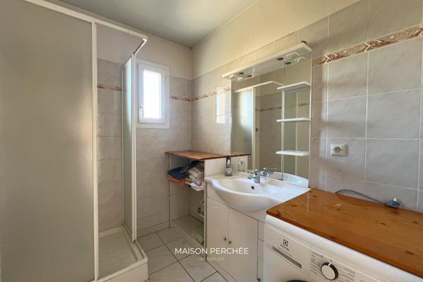 Fréjus (83600) ROMAN