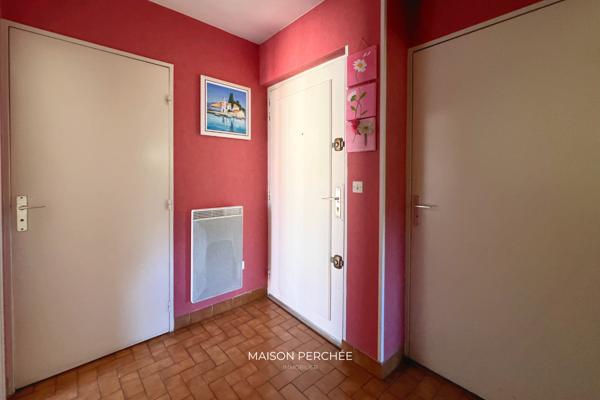 Fréjus (83600) ROMAN